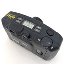 Pentax Compact Camera (Film) Espio W #R467