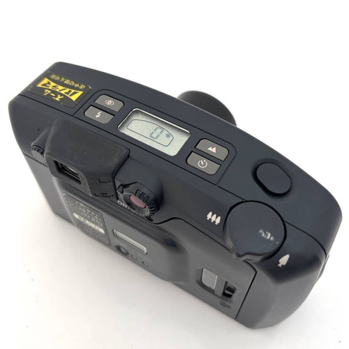 Pentax Compact Camera (Film) Espio W #R467