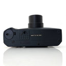 Pentax Compact Camera (Film) Espio W #R467