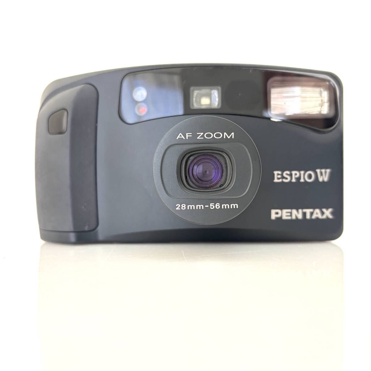 Pentax Compact Camera (Film) Espio W #R467