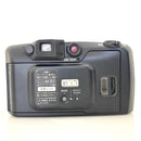 Pentax Compact Camera (Film) Espio W #R467