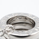 Bvlgari Necklace B-Zero1 K18Wg Used A