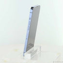 Apple Smartphone Body Iphone13 Pro 128Gb Mluk3J A Sim 305