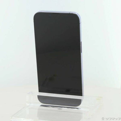 Apple Smartphone Body Iphone13 Pro 128Gb Mluk3J A Sim 305