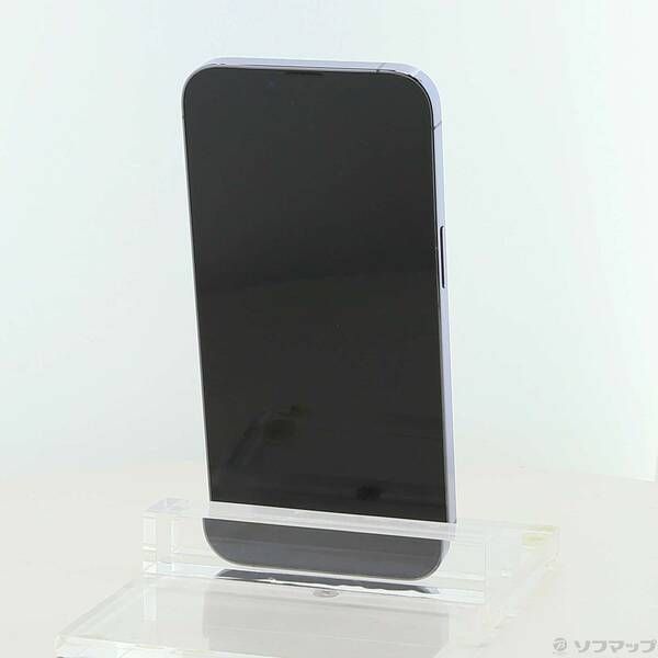 Apple Smartphone Body Iphone13 Pro 128Gb Mluk3J A Sim 305