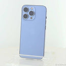 Apple Smartphone Body Iphone13 Pro 128Gb Mluk3J A Sim 305