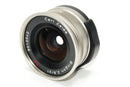 Contax Lens (Single Focus) F2.8 R306