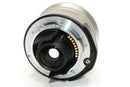 Contax Lens (Single Focus) F2.8 R306