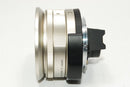 Contax Lens (Single Focus) F2.8 R306