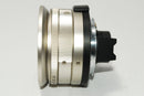 Contax Lens (Single Focus) F2.8 R306