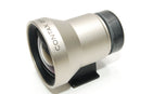 Contax Lens (Single Focus) F2.8 R306