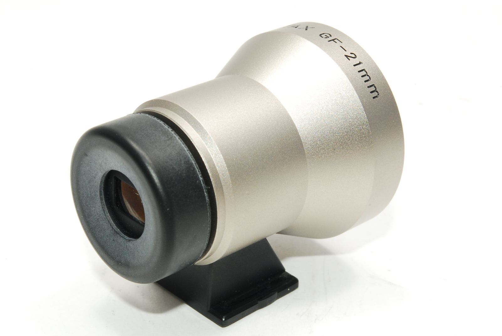 Contax Lens (Single Focus) F2.8 R306