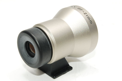 Contax Lens (Single Focus) F2.8 R306