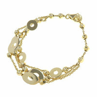 Bvlgari Bracelet A