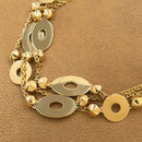 Bvlgari Bracelet A