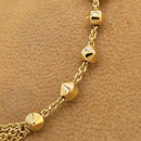 Bvlgari Bracelet A