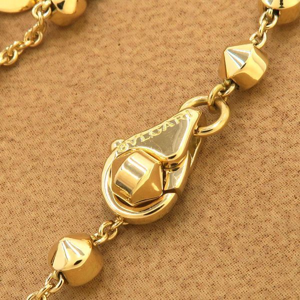 Bvlgari Bracelet A