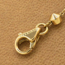 Bvlgari Bracelet A