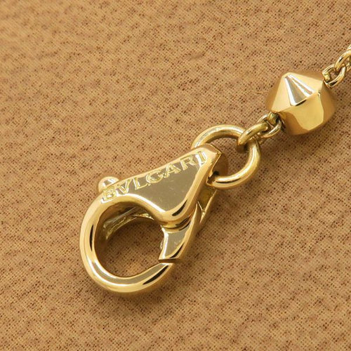 Bvlgari Bracelet A