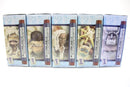One Piece Wcf 11 33-To0423-18