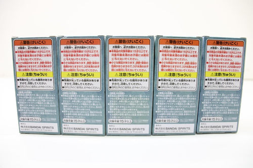 One Piece Wcf 11 33-To0423-18