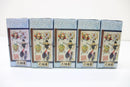 One Piece Wcf 11 33-To0423-18
