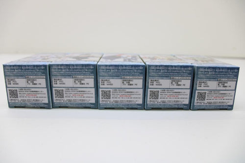 One Piece Wcf 11 33-To0423-18