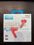Wireless Earphones Soundcore Life P3