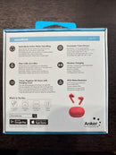 Wireless Earphones Soundcore Life P3