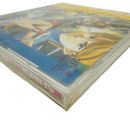 Games Pce Super Cd-Rom2