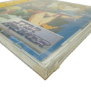 Games Pce Super Cd-Rom2