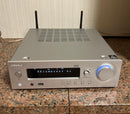 Onkyo Integrated Amplifiers R-N855