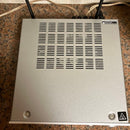 Onkyo Integrated Amplifiers R-N855