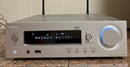 Onkyo Integrated Amplifiers R-N855