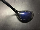 Utility Inpres Ud+2(2019) U5 Ut Tmx-419U Sr) C