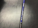Utility Inpres Ud+2(2019) U5 Ut Tmx-419U Sr) C