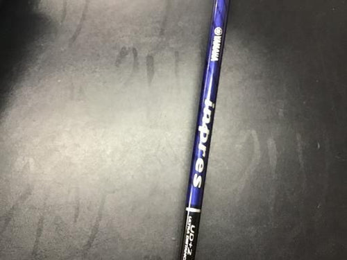 Utility Inpres Ud+2(2019) U5 Ut Tmx-419U Sr) C