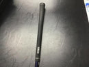 Utility Inpres Ud+2(2019) U5 Ut Tmx-419U Sr) C