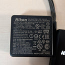 Nikon Compact Digital Camera Coolpix S7000 20