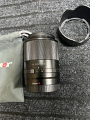 Viltrox Prime Lenses Af F1.8 Z