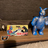 Kaiju