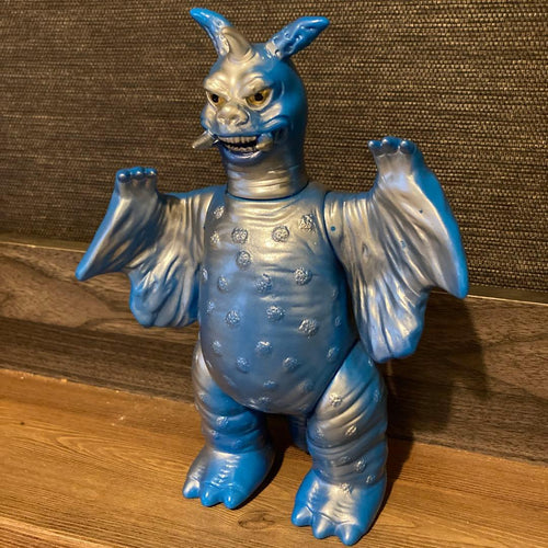 Kaiju