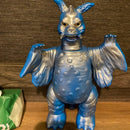 Kaiju