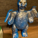 Kaiju