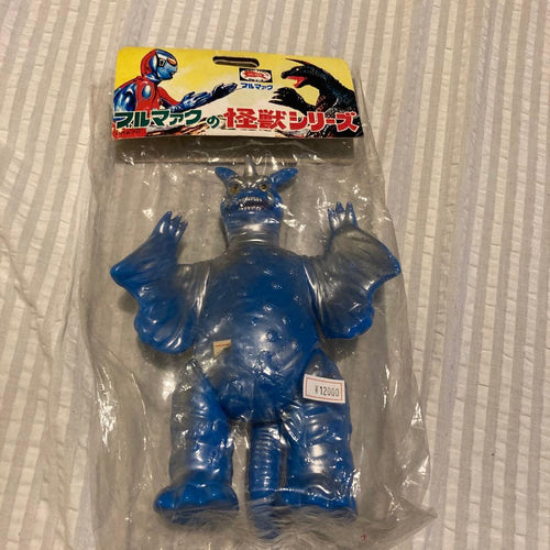 Kaiju