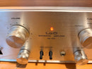 Hitachi Premium Amplifier Ha-400