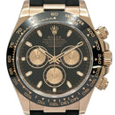 Rolex Others 116515Ln