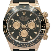 Rolex Others 116515Ln
