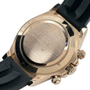 Rolex Others 116515Ln