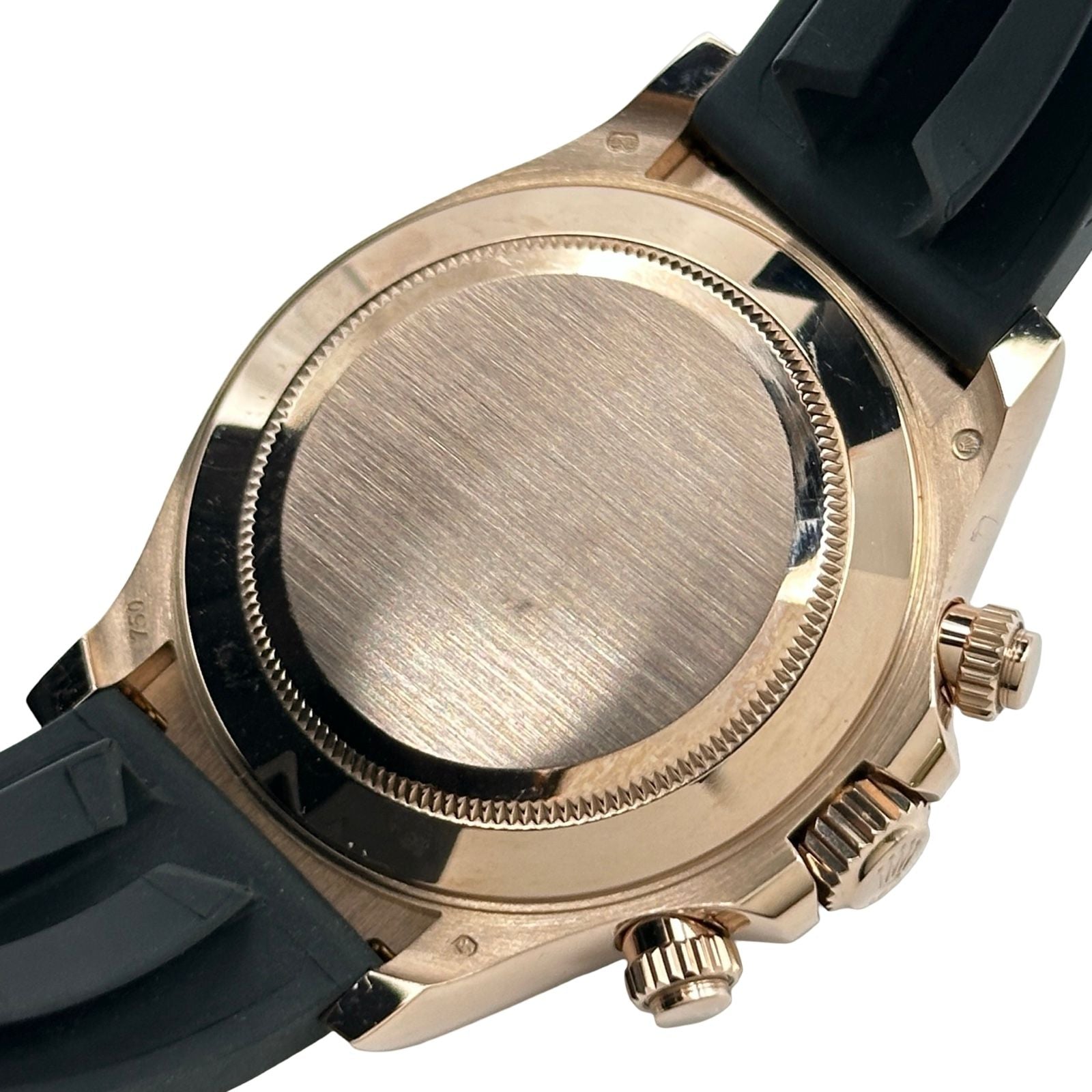 Rolex Others 116515Ln